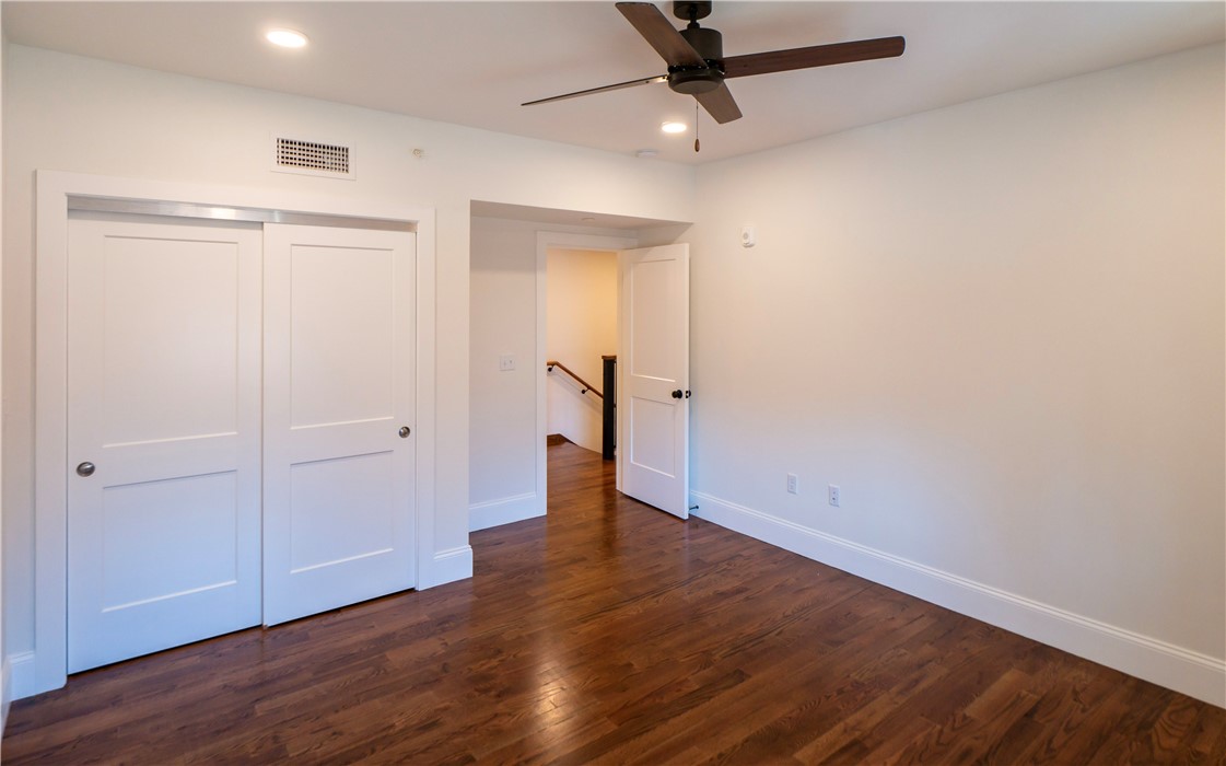 15 Cranston Avenue 19