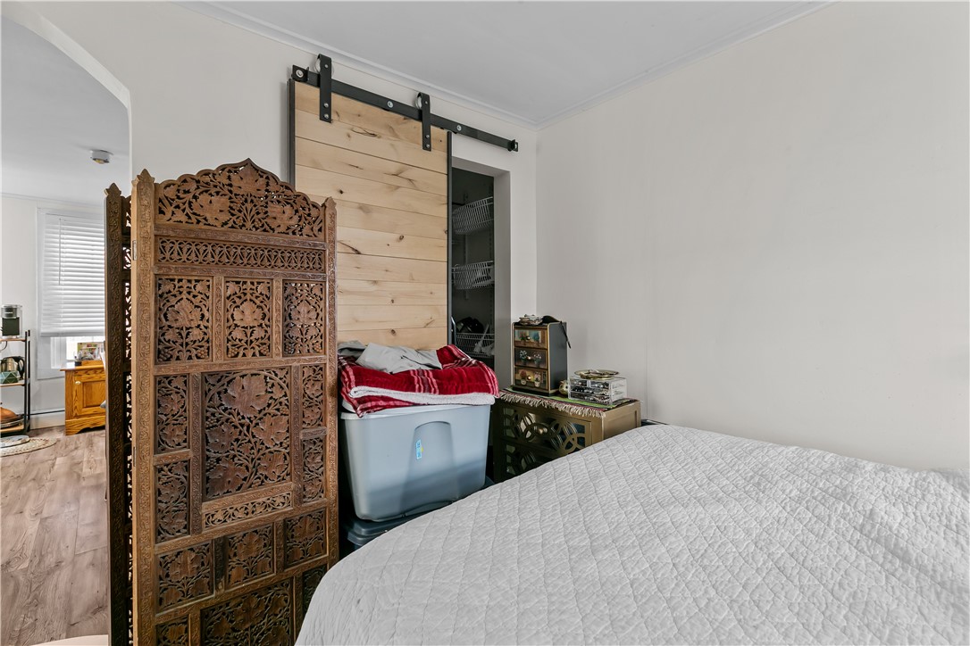 29 Dean Avenue 1R