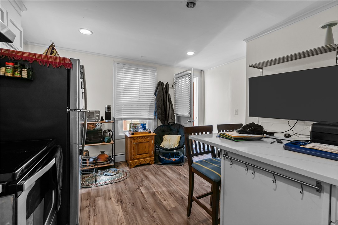 29 Dean Avenue 1R