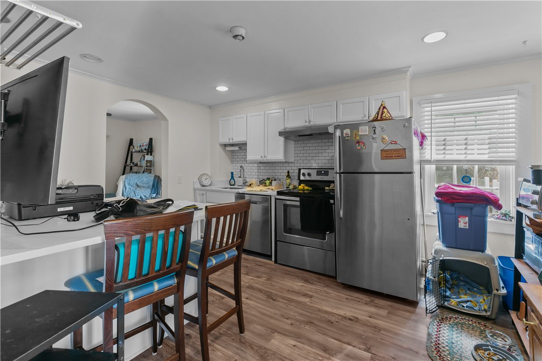 29 Dean Avenue 1R