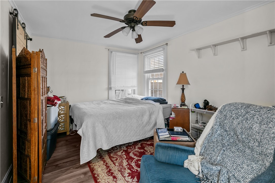 29 Dean Avenue 1R