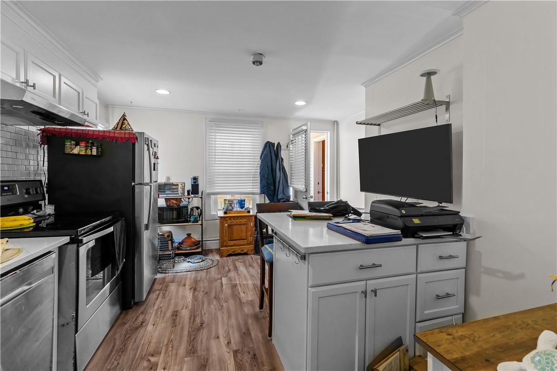 29 Dean Avenue 1R