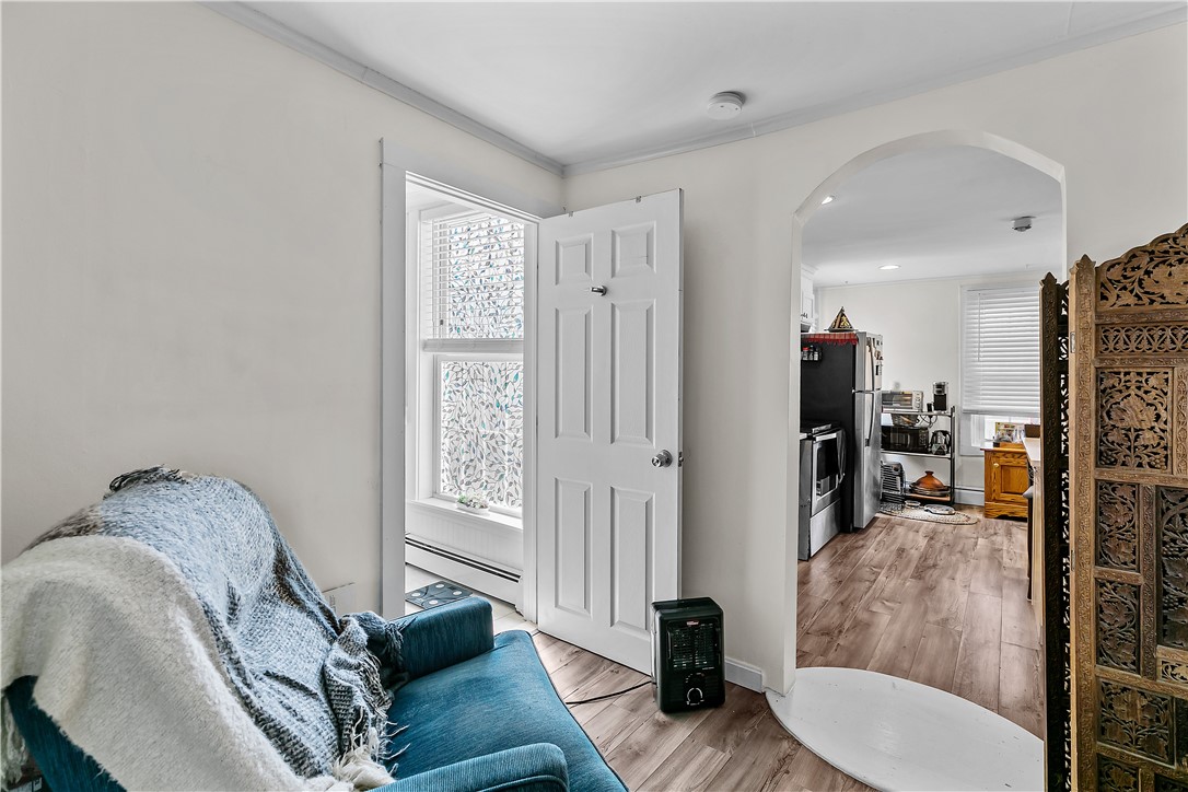 29 Dean Avenue 1R