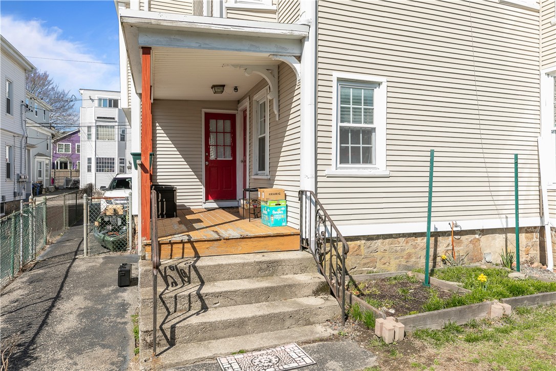 29 Dean Avenue 1F