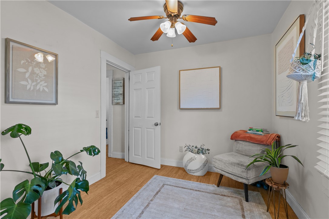 29 Dean Avenue 1F
