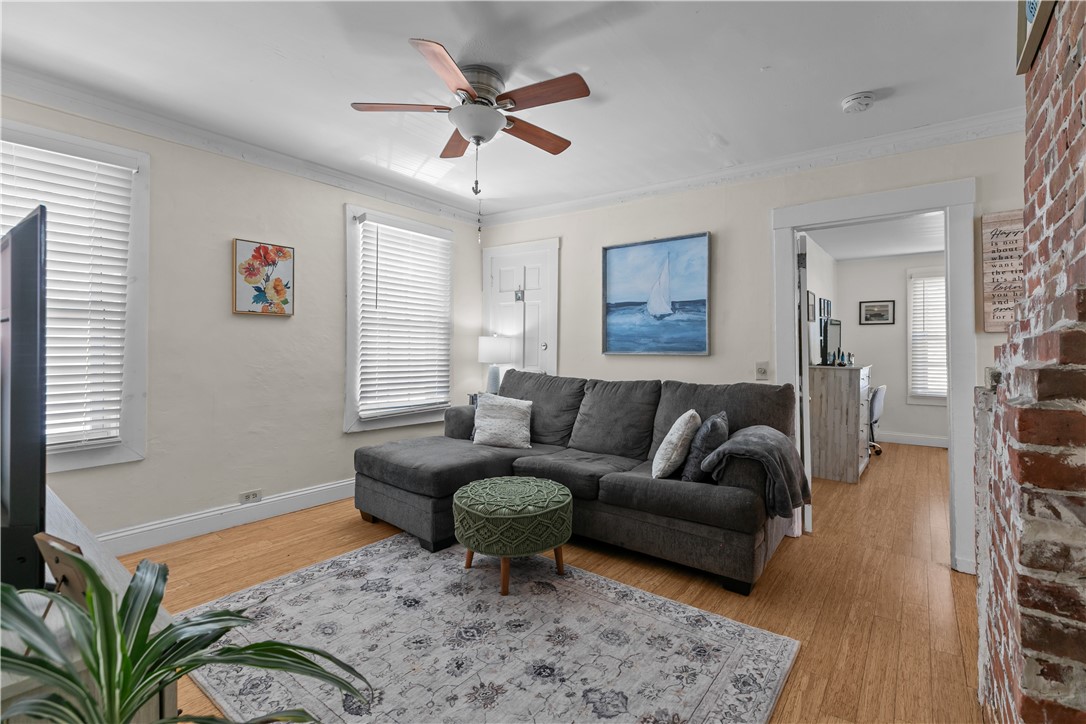 29 Dean Avenue 1F