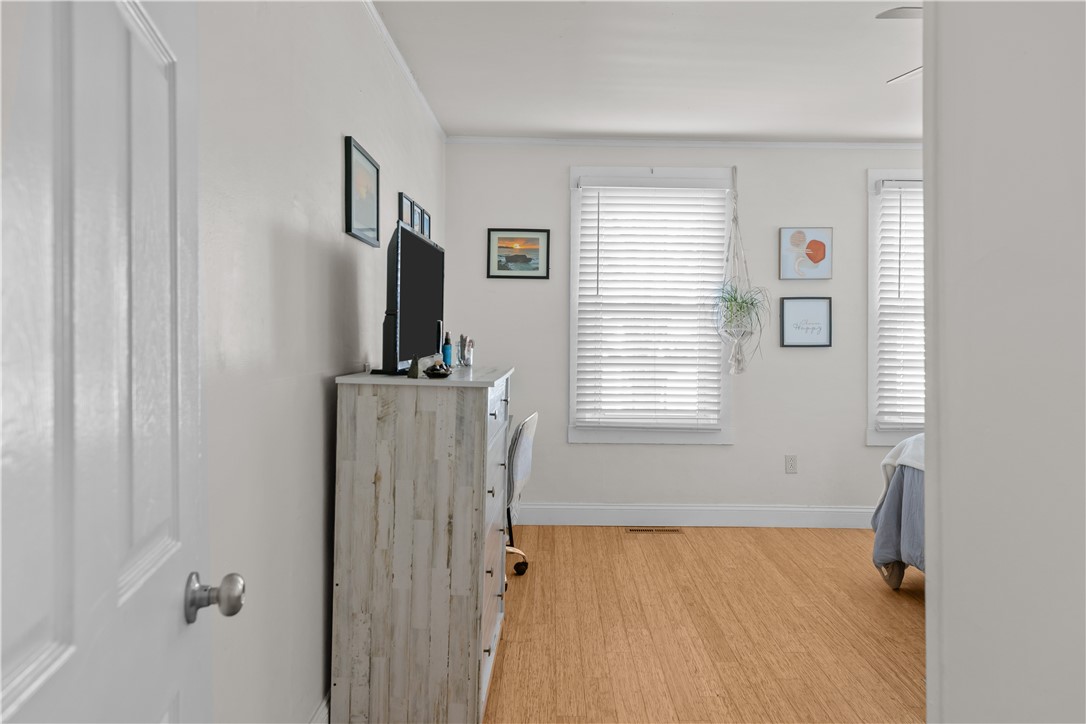 29 Dean Avenue 1F