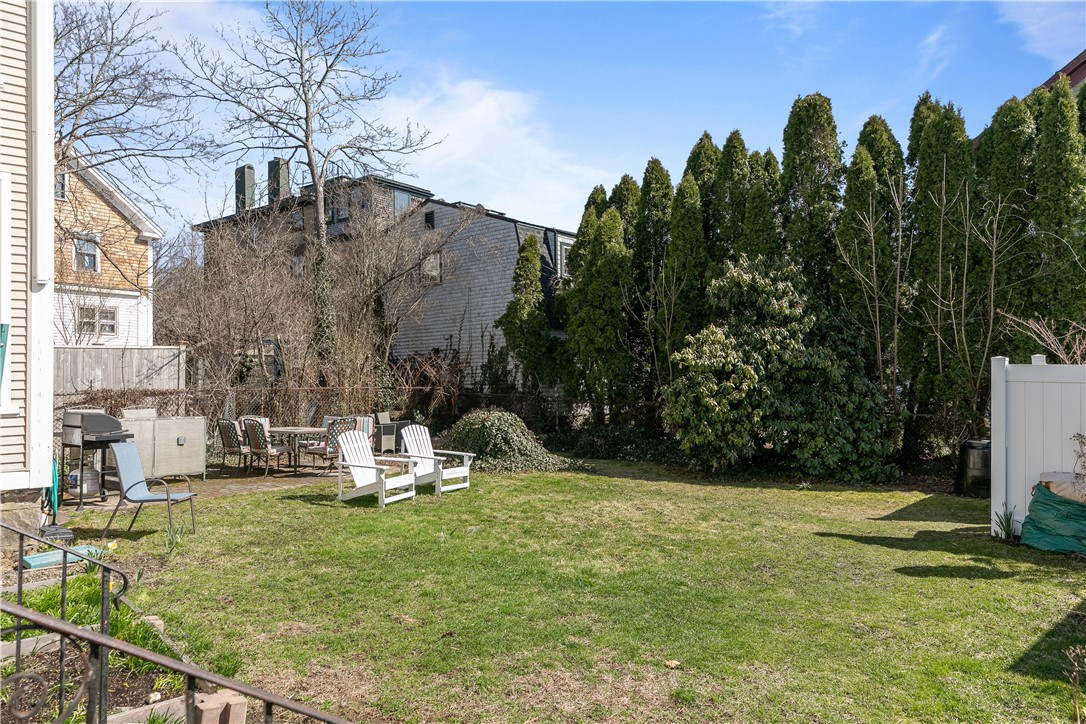 29 Dean Avenue 1F