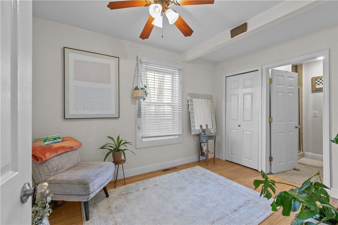 29 Dean Avenue 1F