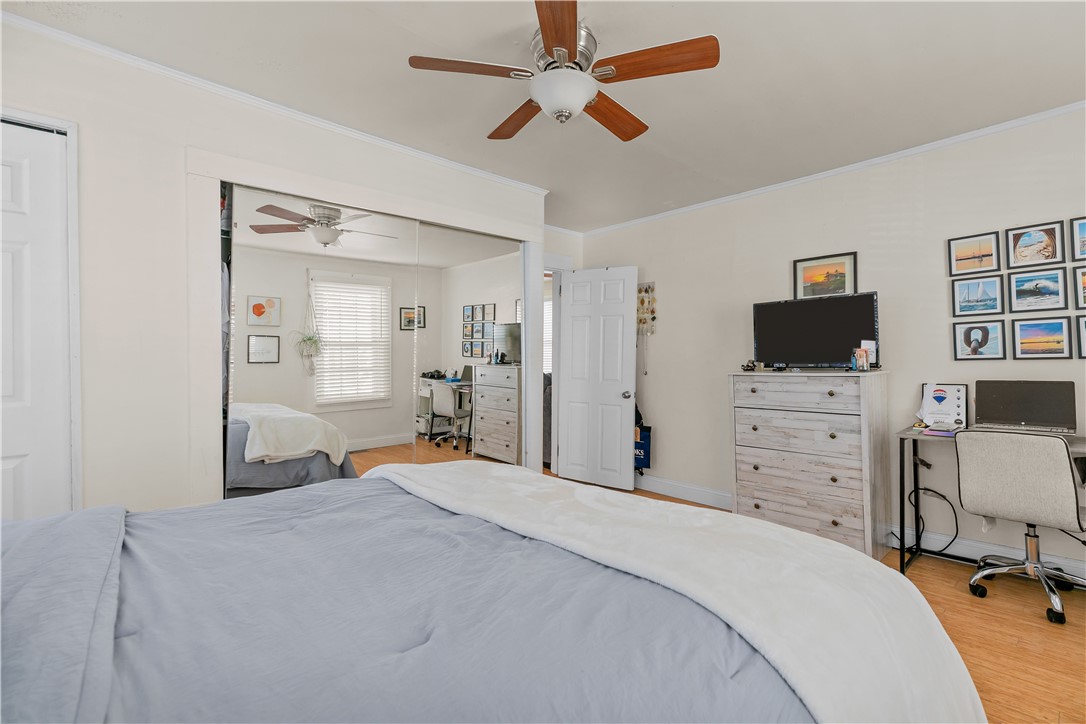 29 Dean Avenue 1F