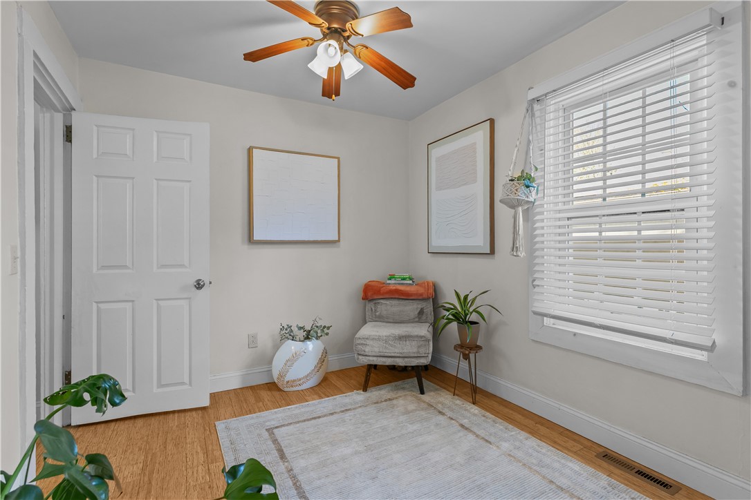29 Dean Avenue 1F