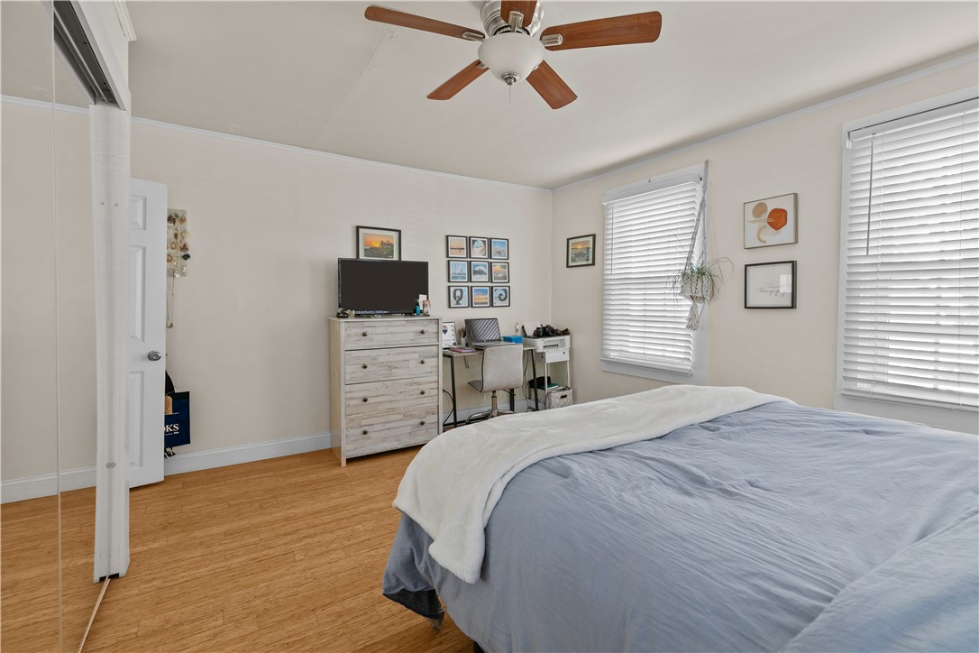 29 Dean Avenue 1F