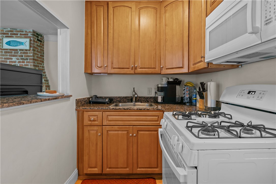 29 Dean Avenue 1F