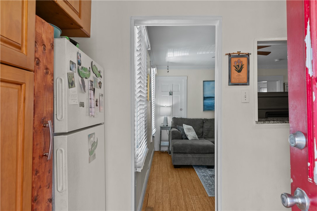 29 Dean Avenue 1F