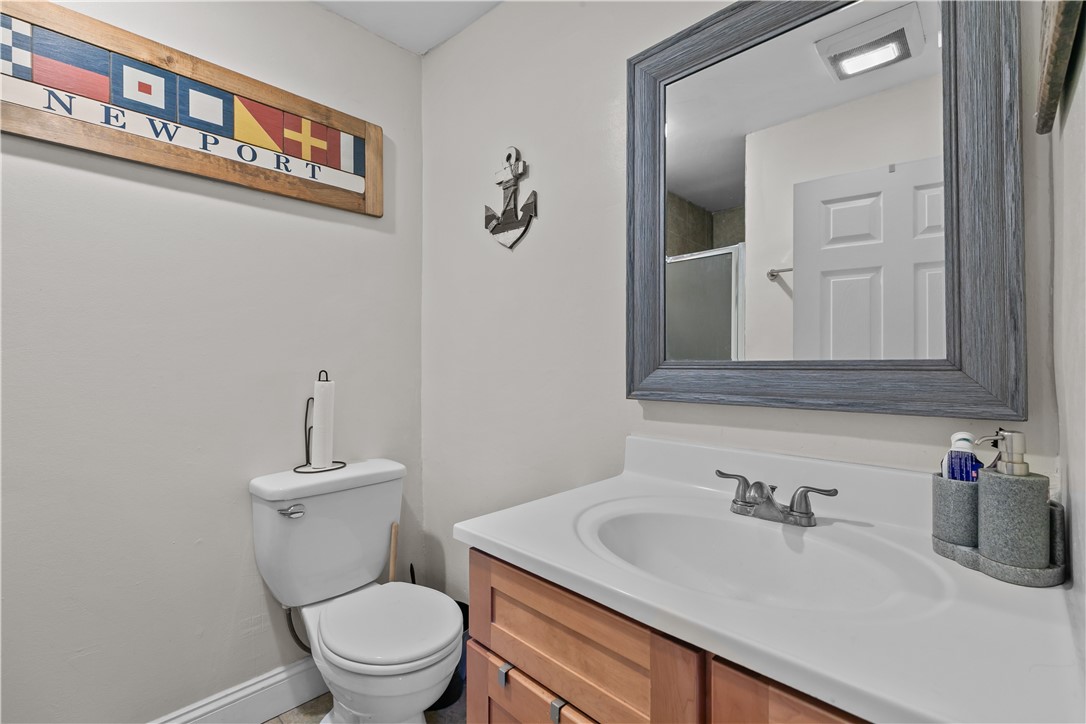 29 Dean Avenue 1F