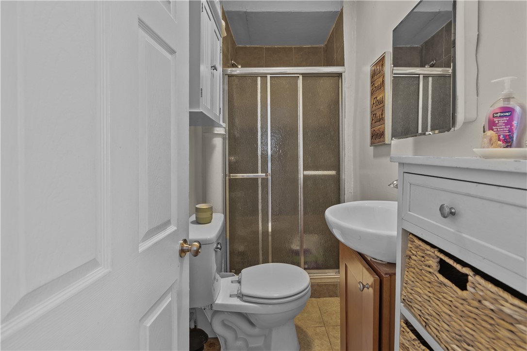 29 Dean Avenue 1F