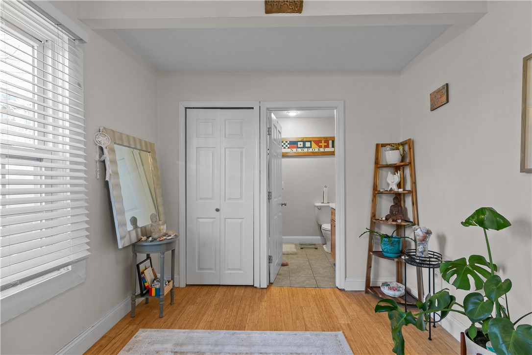 29 Dean Avenue 1F