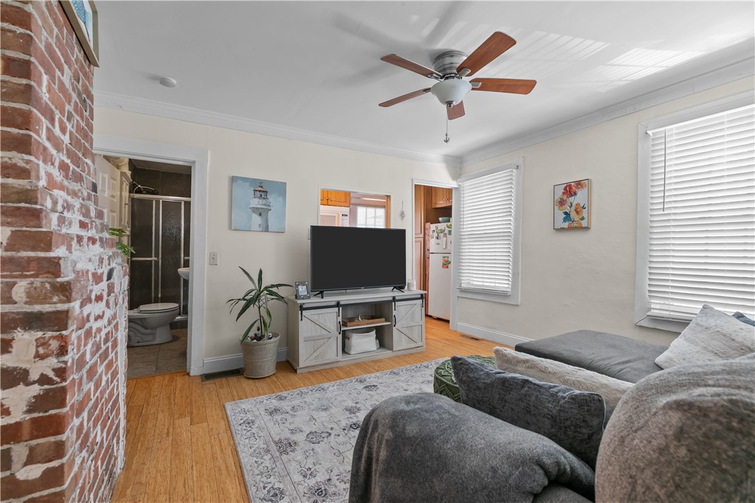 29 Dean Avenue 1F