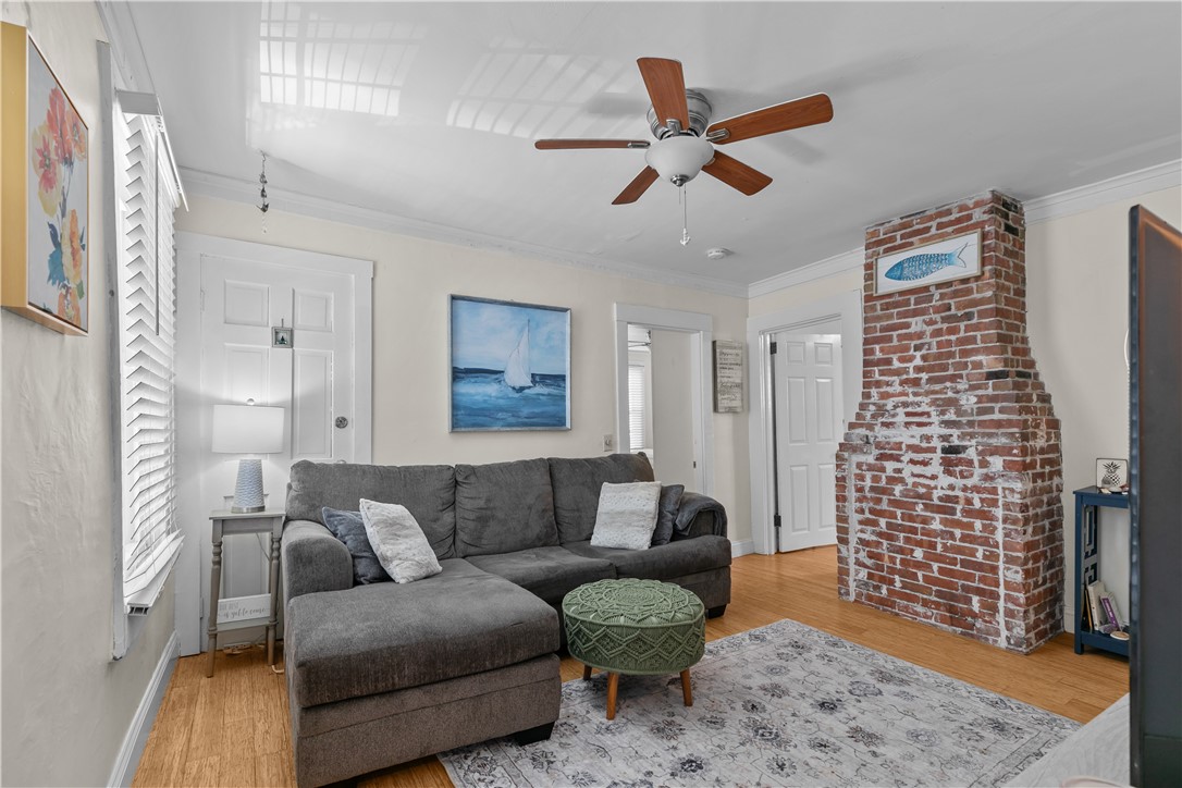 29 Dean Avenue 1F