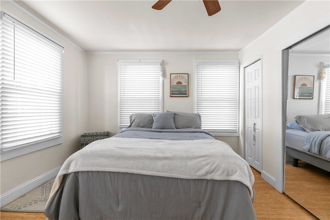 29 Dean Avenue 1F