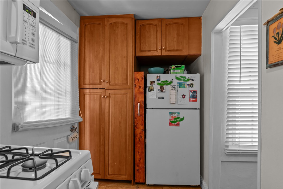 29 Dean Avenue 1F