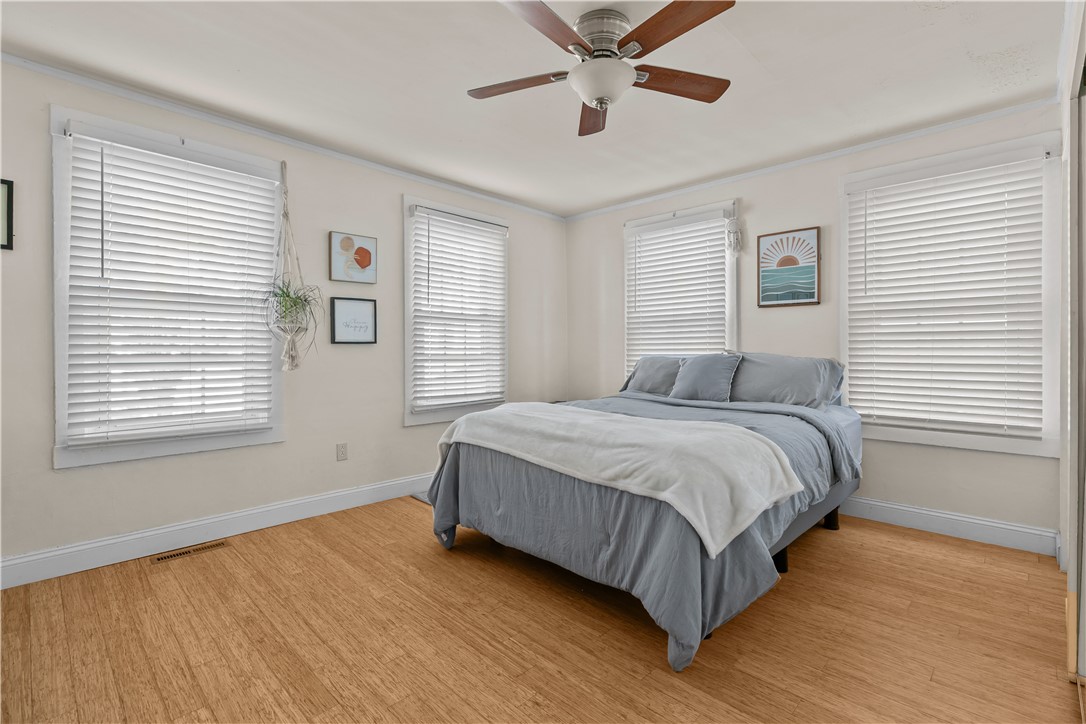 29 Dean Avenue 1F