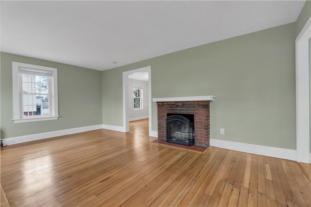 2489 Pawtucket Avenue