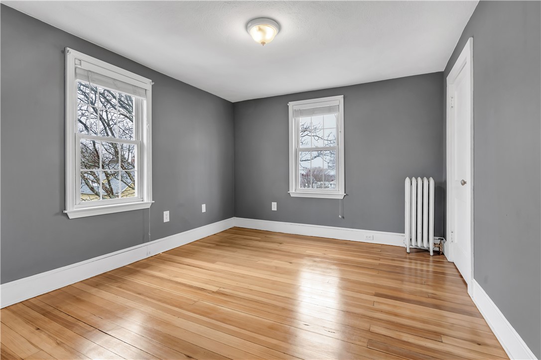 2489 Pawtucket Avenue