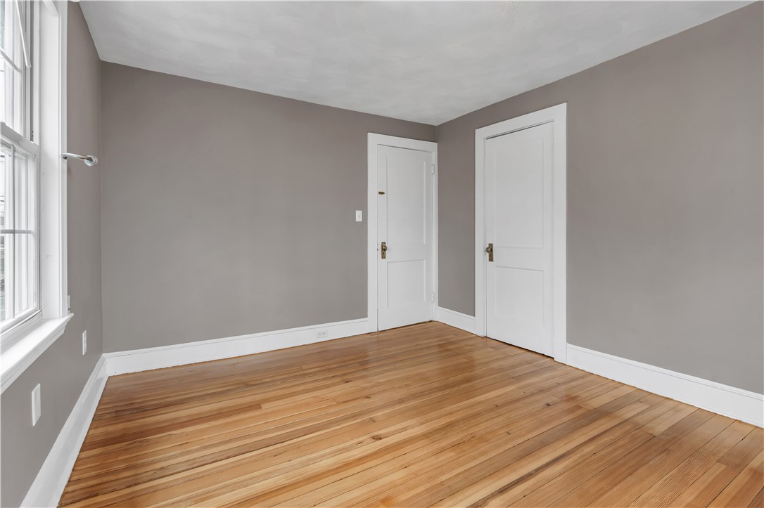 2489 Pawtucket Avenue