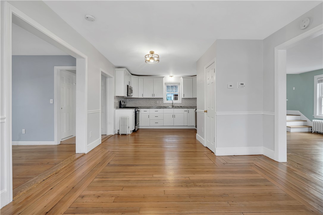 2489 Pawtucket Avenue