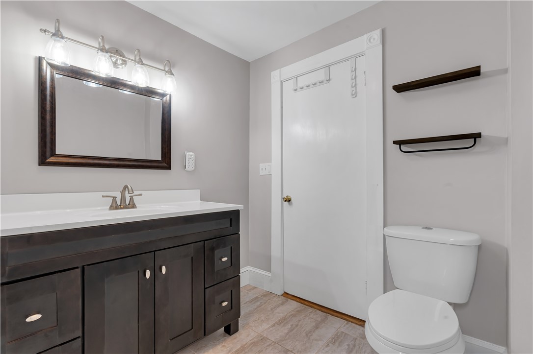 2489 Pawtucket Avenue