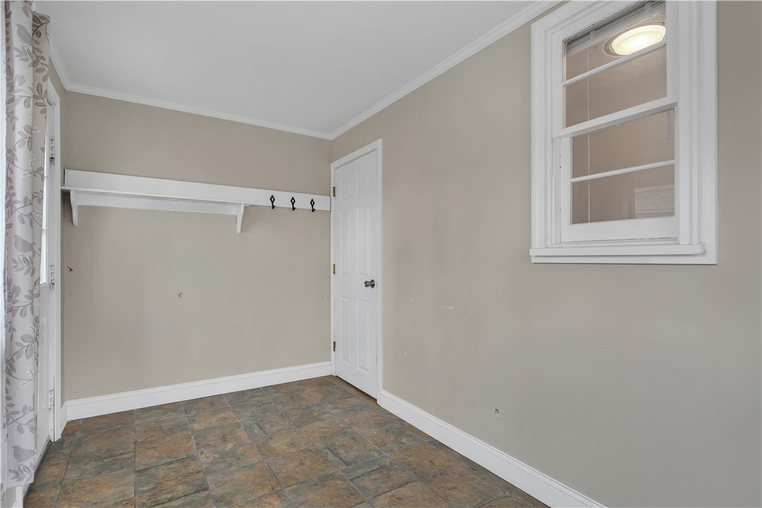 2489 Pawtucket Avenue