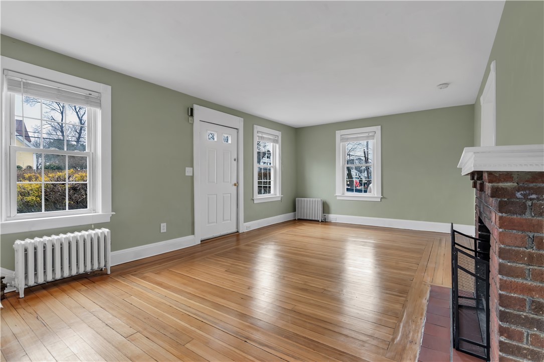 2489 Pawtucket Avenue