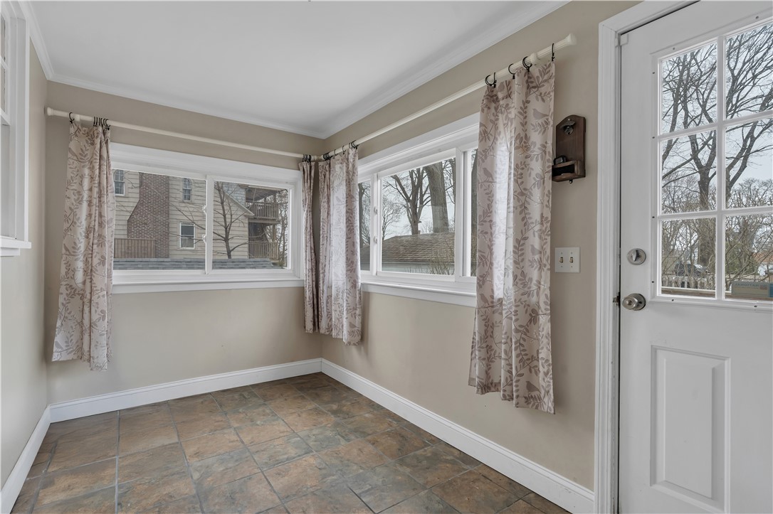 2489 Pawtucket Avenue