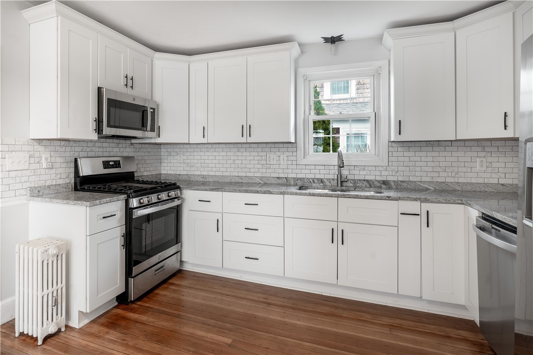 2489 Pawtucket Avenue