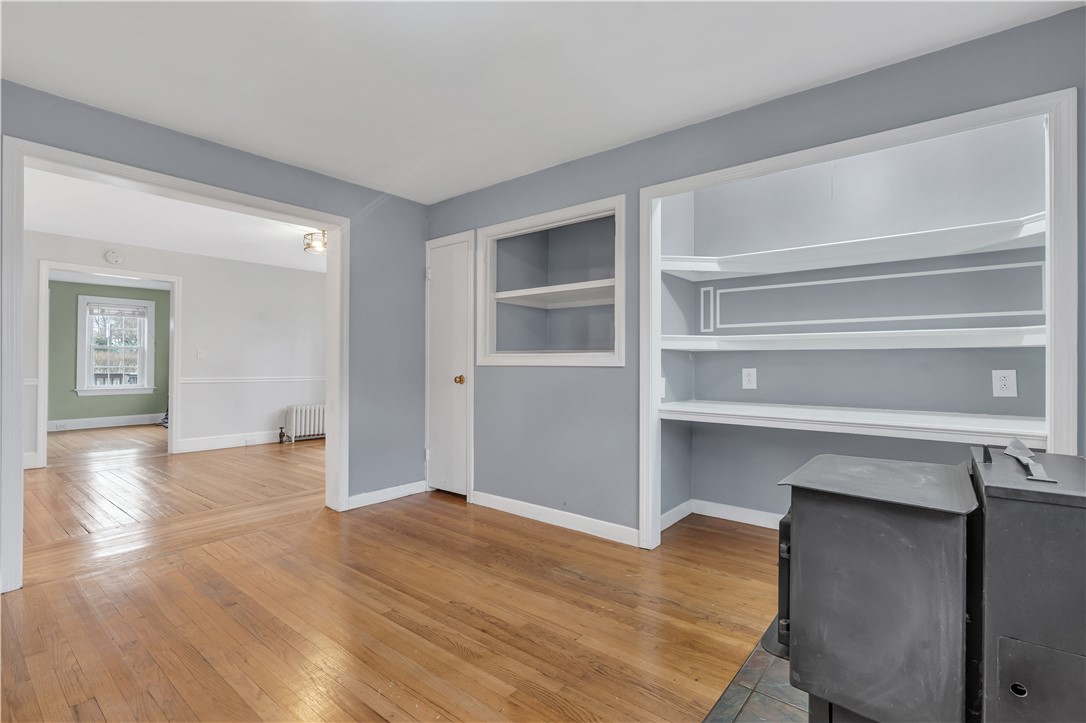 2489 Pawtucket Avenue