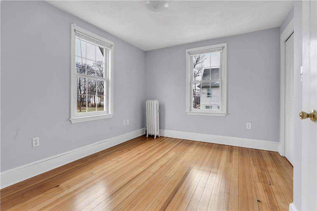 2489 Pawtucket Avenue