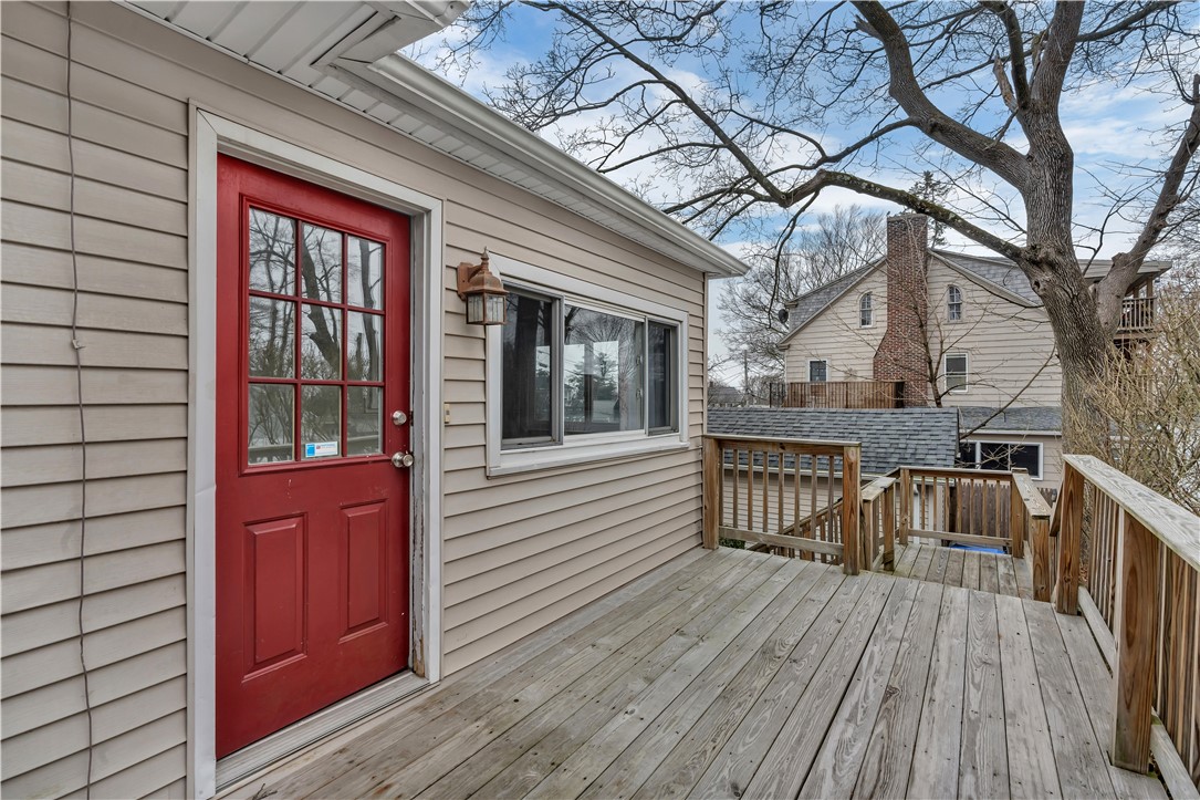 2489 Pawtucket Avenue