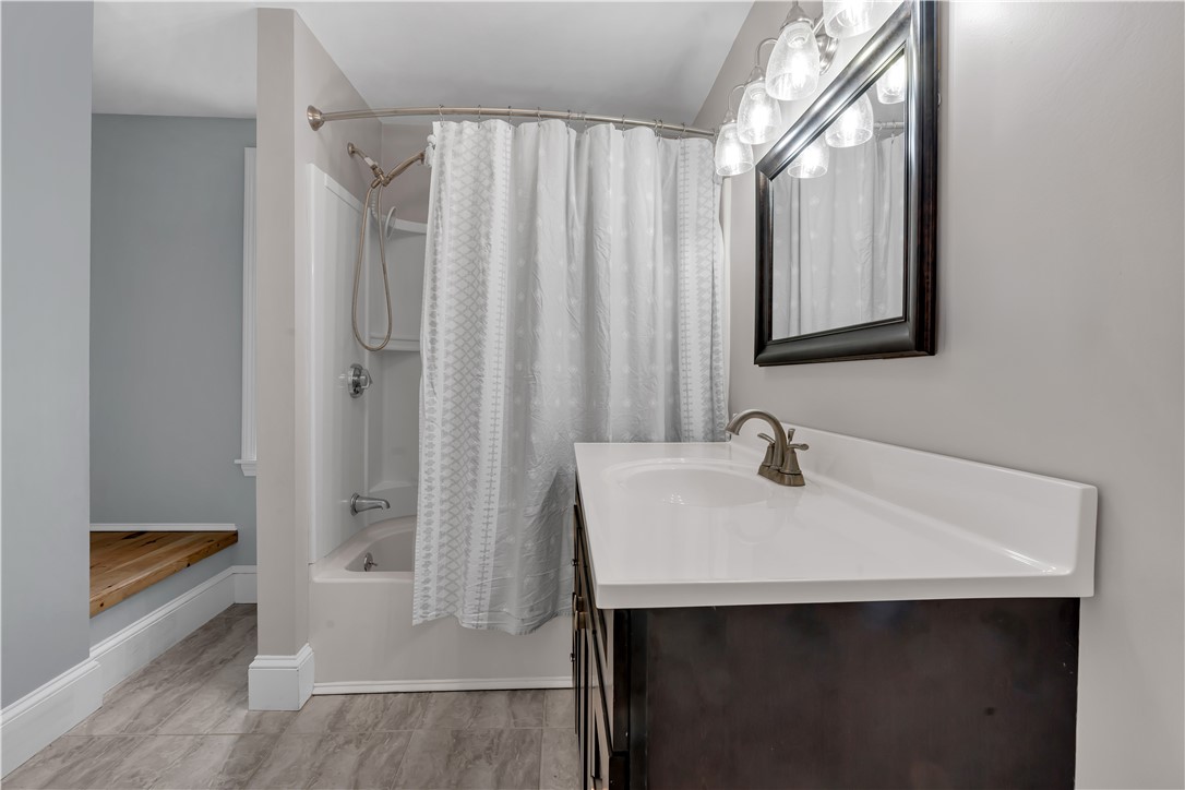 2489 Pawtucket Avenue