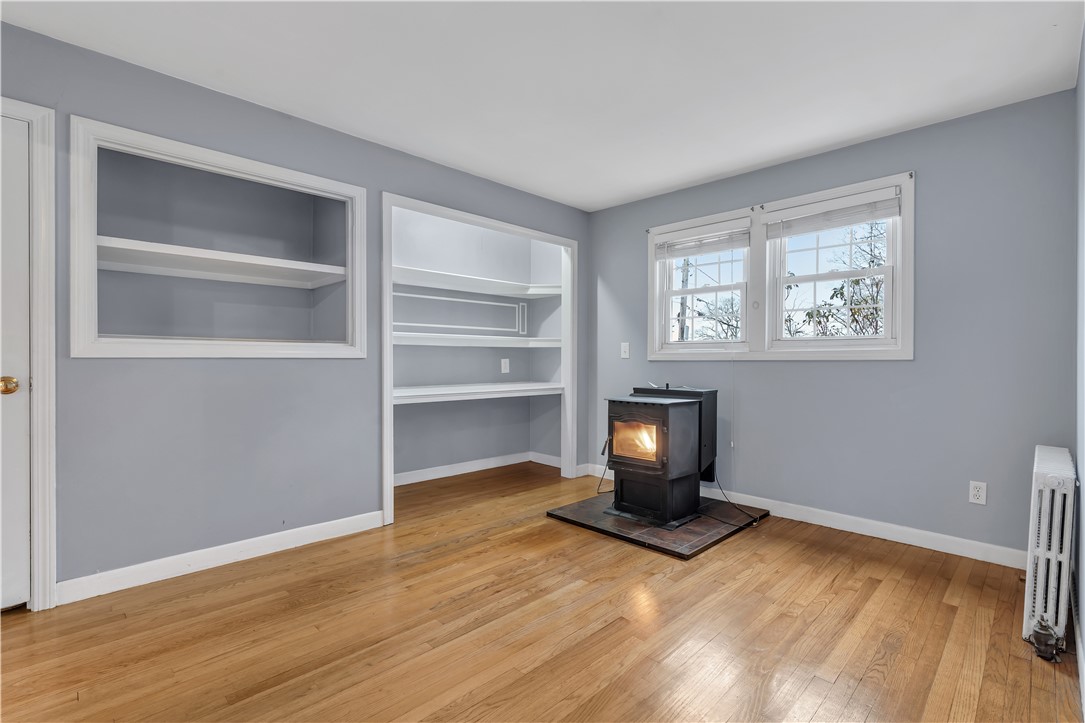 2489 Pawtucket Avenue