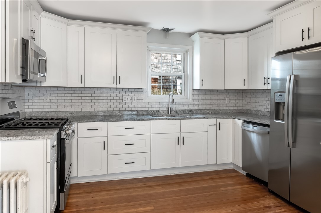 2489 Pawtucket Avenue