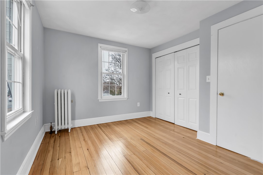 2489 Pawtucket Avenue