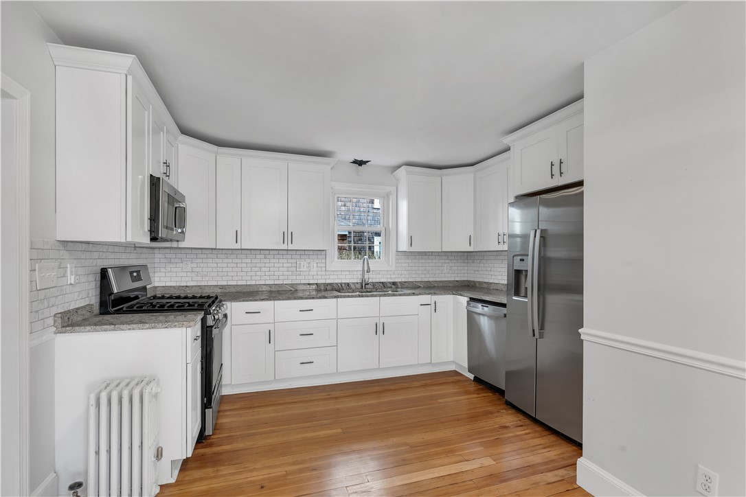 2489 Pawtucket Avenue