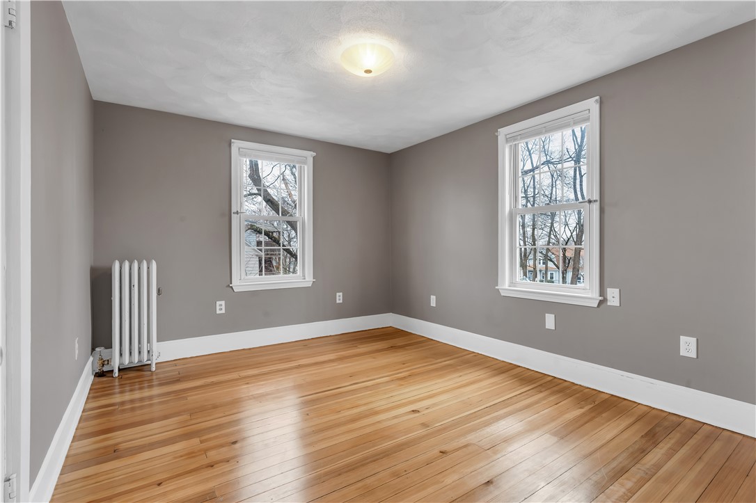 2489 Pawtucket Avenue