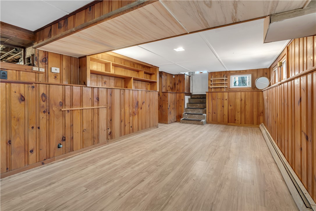 2489 Pawtucket Avenue