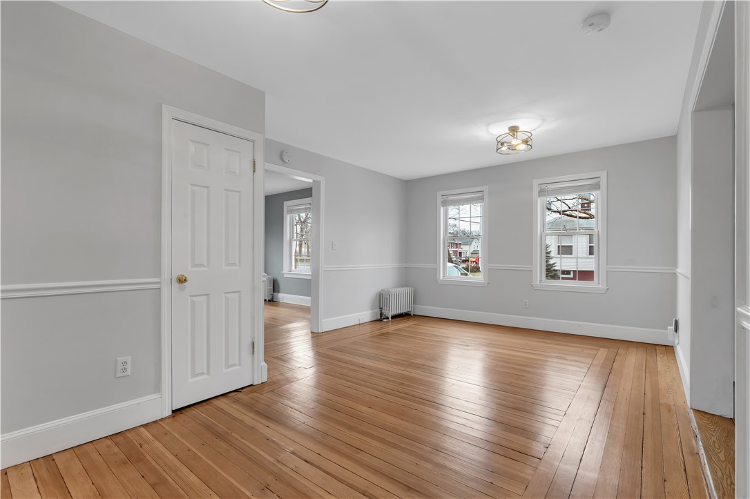 2489 Pawtucket Avenue