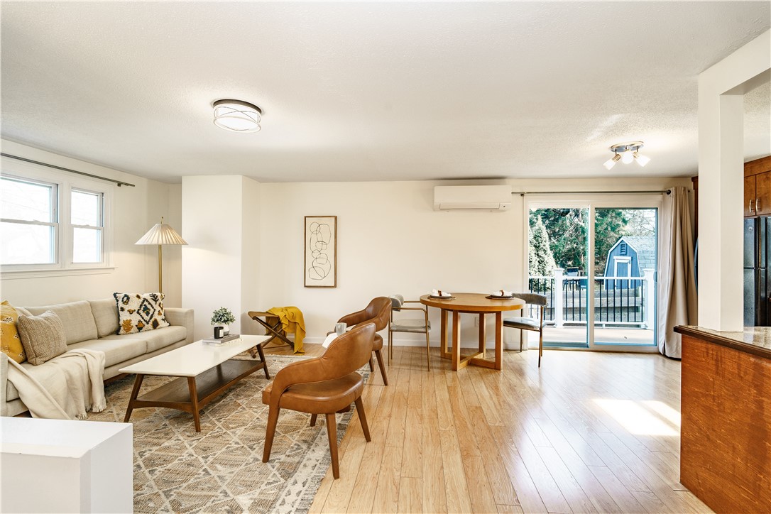 5 Calypso Drive