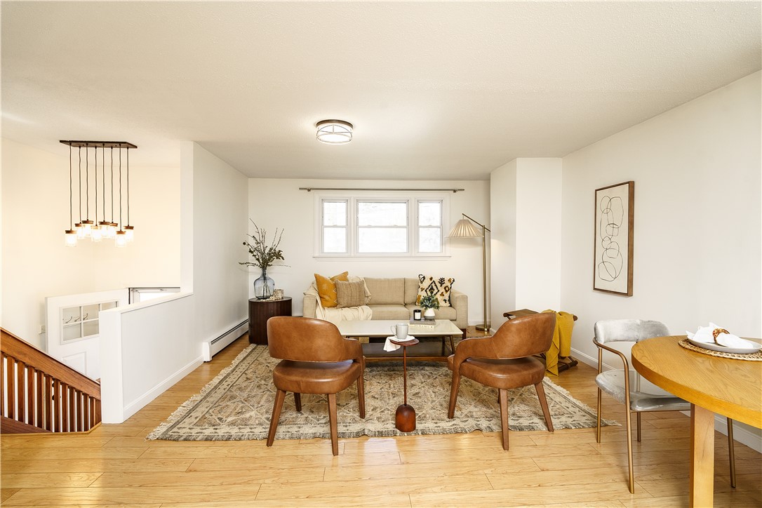 5 Calypso Drive