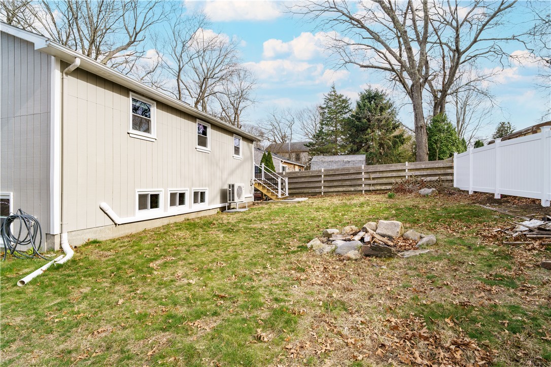 5 Calypso Drive