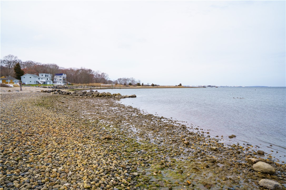 5 Calypso Drive